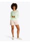 TOMMY HILFIGER Pullover, Loch-Stickerei, für Damen Bild 2