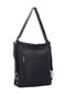 PICARD SONJA Schultertasche "Sonja", für Damen Bild 13
