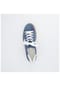 paul green Sneaker, Leder, für Damen Bild 11