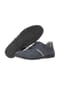 PIUS GABOR Sneaker, Leder, für Herren Bild 13