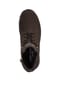 JOSEF SEIBEL Herren Stiefelette Leroy 52, moro-kombi Bild 13