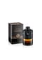 AZZARO WANTED The Most Parfum Bild 10