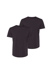sloggi - Tanktop T-shirt - BEECH
