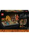 LEGO® Herbstlicher Landhausgarten - 11372 Herbstlicher Landhausgarten Bild 9