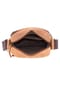 GREEN BURRY High-Class Nappa High-Class Nappa Henkeltasche Leder 25 cm Bild 5