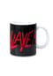 LOGOSHIRT® Mug Slayer- Logo Bild 2