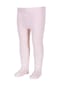 Sterntaler® Strumpfhose, uni, für Kinder Bild 1