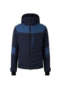 FIRE + ICE - Skijacke RADEK - 445 NIGHT BLUE