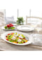 Villeroy & Boch Frühstücksteller New Cottage Basic ø 21,5 cm NEW COTTAGE Bild 3