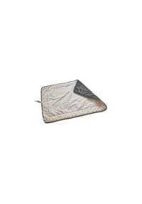 LOBERON - Matte für Haustiere Dunelyn beige - 