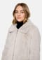 AMBER & JUNE Jacke, Stehkragen, für Damen Bild 11