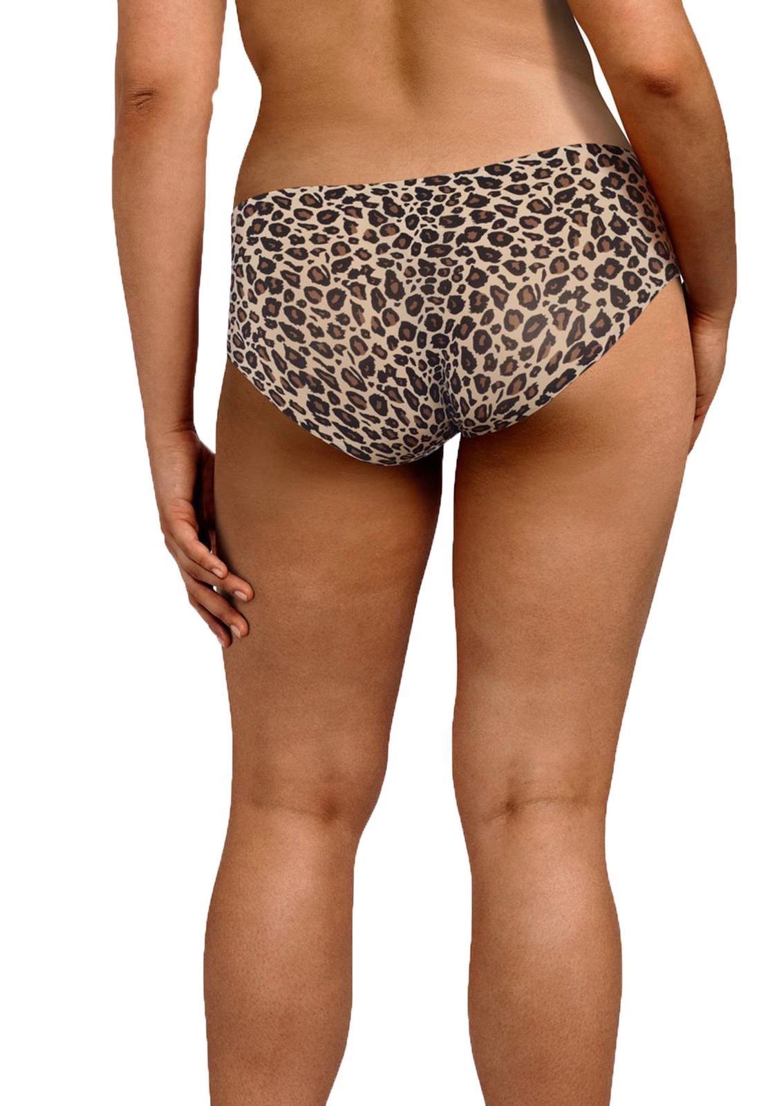 CHANTELLE Softstretch Shorty, nahtlos, für Damen | GALERIA