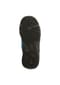 Alpina Trekkingschuh Joy aus atmungsaktiven Materialien Bild 7