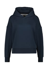 ALIFE AND KICKIN® - JessyAK A Hoodie - marine