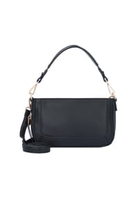 Gabor® Francis - Francis Schultertasche 25 cm - black