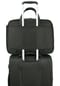 Samsonite SPARK NXT ECO Aktentasche, Zwei-Wege-Reißverschluss Bild 10