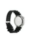 CITIZEN® PROMASTER Herren Eco-Drive Uhr Promaster Marine "BN0150-10E" Bild 11