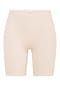 CALIDA Damen Pants aus Wolle-Seide True Confidence Bild 13