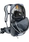 deuter Race Race 8 Daypack 43 cm Bild 18