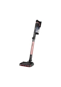 Shark® - Akku Staubsauger IZ400EU - rosa