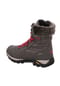 Brütting® Winterstiefeletten Himalaya Bild 4