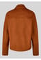 RABE Jacke für Damen Bild 9