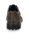 JOSEF SEIBEL Herren Halbschuh Chance 08, vulcano Bild 11
