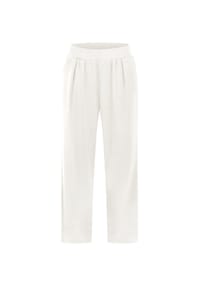 SMILODOX - Jogginghose Luvia - Anthrazit