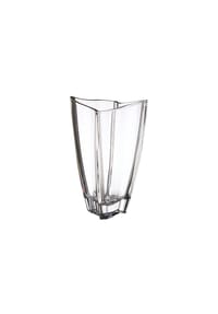 Villeroy & Boch Vase NewWave - NewWave - klar