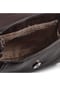 Gabor® LETITIA Umhängetasche, Steckfach, für Damen Bild 9