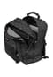 EASTPAK® ULTIMATE Rucksack "Ultimate", bietet viel Stauraum, Reißverschlussfach, zwei Hauptfächer, Nylon Bild 10