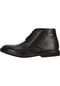 CLARKS® Schuhe Atticus in wetterfester Qualität Bild 2