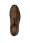 JOSEF SEIBEL Herren Halbschuh Tyler 9, braun Bild 14