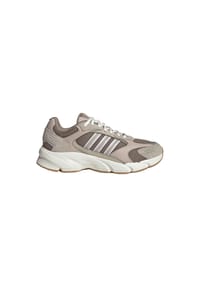 adidas - Sneaker Crazychaos 2000, atmungsaktiv, für Damen - CHABRN/WONBEI/WONT