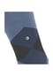 Burlington Socken ,,Clyde", Argyle-Design, für Herren Bild 10
