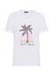 olsen T-Shirt, U-Ausschnitt, für Damen Bild 9