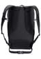 VAUDE Rucksaecke20-29L Albali II Bild 10
