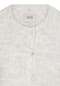camel active Strickjacke mit gerader Passform Bild 9
