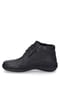 JOSEF SEIBEL Herren Stiefelette New Anvers 95, schwarz Bild 10