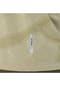 asics Funktionsshirt Road, Langarm, für Damen Bild 10
