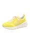 Apple of Eden Sneaker Carol 23 Bild 1
