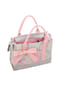 Fritzi aus Preußen Hello Kitty fritzi Canvas Henkeltasche Izzy09 Limited Outline im tollen Hello Kitty-Print Bild 11