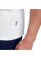 JOCKEY® American Shirts Unterhemd, Baumwolle, Langarm, für Herren Bild 9