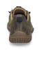 JOSEF SEIBEL Herren Halbschuh Wallace 04, oliv Bild 10