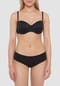 SCHIESSER Invisible Light Panty, elastisch, uni, für Damen Bild 9