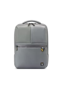 RONCATO - Trial Business-Rucksack 41 cm Laptopfach - anthrazit