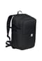 VAUDE Rucksaecke20-29L Coreway Pack 30 Bild 10