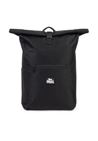LONSDALE™ - Rucksack BOLNEY - Black