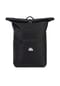 LONSDALE™ Rucksack BOLNEY Bild 1