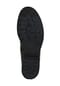 JOSEF SEIBEL Damen Stiefelette Kate 50, schwarz Bild 10